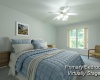 4514 E Compton Boulevard, Bloomington, Indiana 47401,MLS,202530246