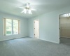 4514 E Compton Boulevard, Bloomington, Indiana 47401,MLS,202530246