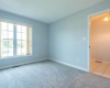 4514 E Compton Boulevard, Bloomington, Indiana 47401,MLS,202530246