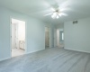 4514 E Compton Boulevard, Bloomington, Indiana 47401,MLS,202530246
