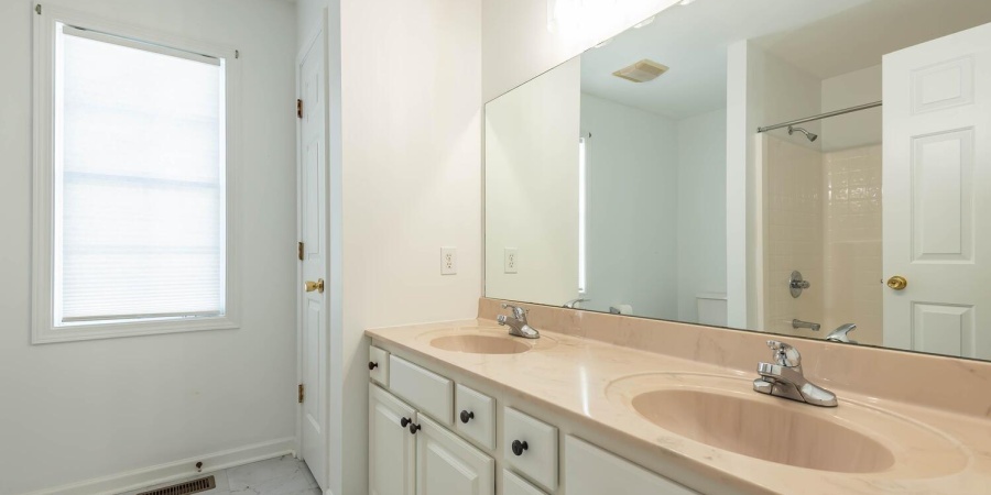 4514 E Compton Boulevard, Bloomington, Indiana 47401,MLS,202530246