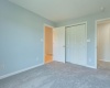 4514 E Compton Boulevard, Bloomington, Indiana 47401,MLS,202530246