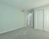 4514 E Compton Boulevard, Bloomington, Indiana 47401,MLS,202530246