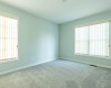 4514 E Compton Boulevard, Bloomington, Indiana 47401,MLS,202530246