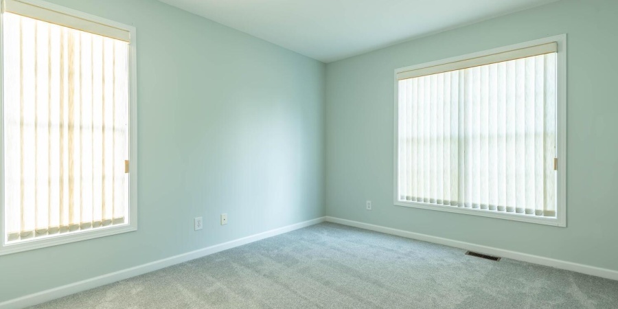 4514 E Compton Boulevard, Bloomington, Indiana 47401,MLS,202530246