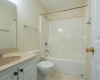 4514 E Compton Boulevard, Bloomington, Indiana 47401,MLS,202530246