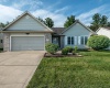 4514 E Compton Boulevard, Bloomington, Indiana 47401,MLS,202530246