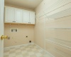4514 E Compton Boulevard, Bloomington, Indiana 47401,MLS,202530246
