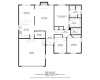4514 E Compton Boulevard, Bloomington, Indiana 47401,MLS,202530246