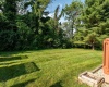 4514 E Compton Boulevard, Bloomington, Indiana 47401,MLS,202530246