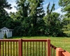 4514 E Compton Boulevard, Bloomington, Indiana 47401,MLS,202530246