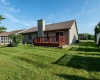 4514 E Compton Boulevard, Bloomington, Indiana 47401,MLS,202530246
