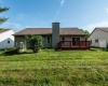 4514 E Compton Boulevard, Bloomington, Indiana 47401,MLS,202530246
