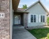 4514 E Compton Boulevard, Bloomington, Indiana 47401,MLS,202530246