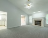 4514 E Compton Boulevard, Bloomington, Indiana 47401,MLS,202530246