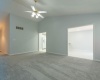 4514 E Compton Boulevard, Bloomington, Indiana 47401,MLS,202530246