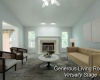 4514 E Compton Boulevard, Bloomington, Indiana 47401,MLS,202530246