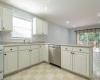 4514 E Compton Boulevard, Bloomington, Indiana 47401,MLS,202530246