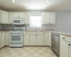 4514 E Compton Boulevard, Bloomington, Indiana 47401,MLS,202530246