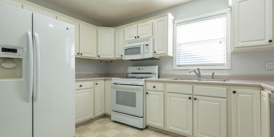 4514 E Compton Boulevard, Bloomington, Indiana 47401,MLS,202530246