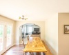 3451 N Jeralie Court, Bloomington, Indiana 47404,MLS,202530297