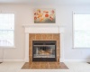 3451 N Jeralie Court, Bloomington, Indiana 47404,MLS,202530297