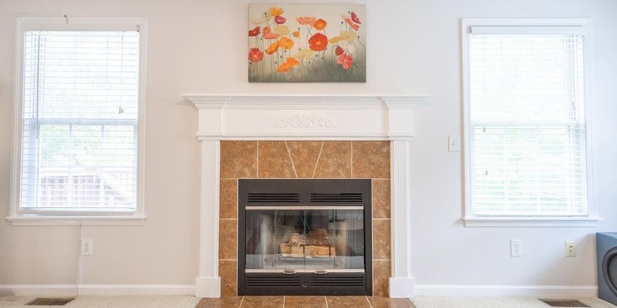 3451 N Jeralie Court, Bloomington, Indiana 47404,MLS,202530297