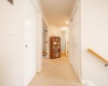 3451 N Jeralie Court, Bloomington, Indiana 47404,MLS,202530297