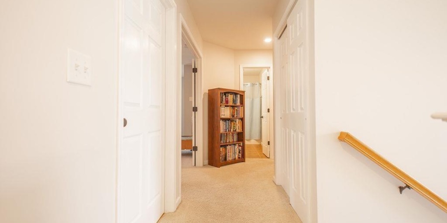 3451 N Jeralie Court, Bloomington, Indiana 47404,MLS,202530297