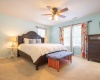 3451 N Jeralie Court, Bloomington, Indiana 47404,MLS,202530297
