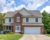 3451 N Jeralie Court, Bloomington, Indiana 47404,MLS,202530297