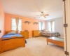 3451 N Jeralie Court, Bloomington, Indiana 47404,MLS,202530297
