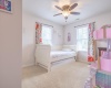 3451 N Jeralie Court, Bloomington, Indiana 47404,MLS,202530297