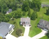 3451 N Jeralie Court, Bloomington, Indiana 47404,MLS,202530297