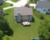 3451 N Jeralie Court, Bloomington, Indiana 47404,MLS,202530297