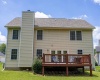 3451 N Jeralie Court, Bloomington, Indiana 47404,MLS,202530297