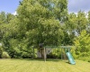3451 N Jeralie Court, Bloomington, Indiana 47404,MLS,202530297