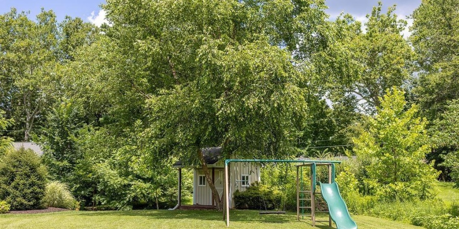3451 N Jeralie Court, Bloomington, Indiana 47404,MLS,202530297