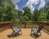 3451 N Jeralie Court, Bloomington, Indiana 47404,MLS,202530297