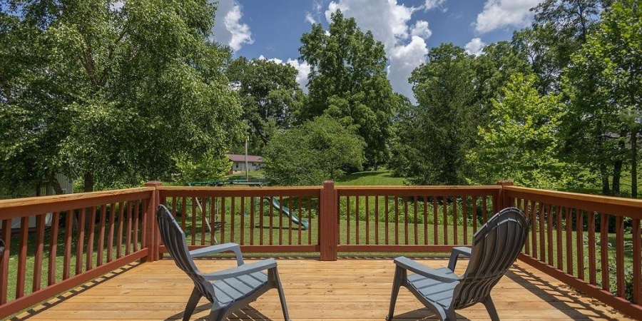 3451 N Jeralie Court, Bloomington, Indiana 47404,MLS,202530297