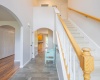 3451 N Jeralie Court, Bloomington, Indiana 47404,MLS,202530297