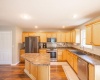 3451 N Jeralie Court, Bloomington, Indiana 47404,MLS,202530297