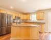 3451 N Jeralie Court, Bloomington, Indiana 47404,MLS,202530297