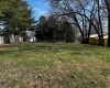 480 S West Street, Spencer, Indiana 47460,MLS,202503343