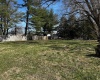 480 S West Street, Spencer, Indiana 47460,MLS,202503343