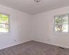 520 W Hickory Drive, Ellettsville, Indiana 47429,MLS,202530360