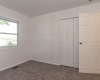 520 W Hickory Drive, Ellettsville, Indiana 47429,MLS,202530360