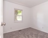 520 W Hickory Drive, Ellettsville, Indiana 47429,MLS,202530360