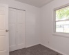 520 W Hickory Drive, Ellettsville, Indiana 47429,MLS,202530360