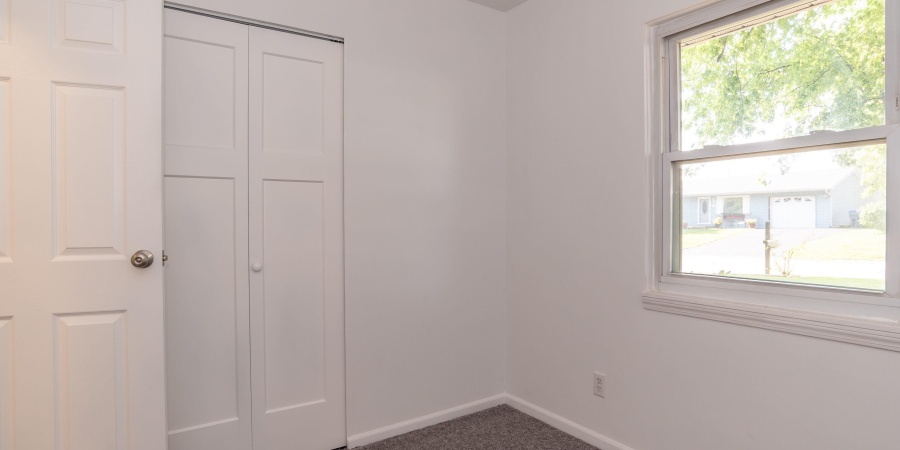 520 W Hickory Drive, Ellettsville, Indiana 47429,MLS,202530360